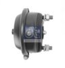 RENAULT 5001866301 Diaphragm Brake Cylinder